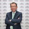 Prof. Dr. İbrahim Tuncay